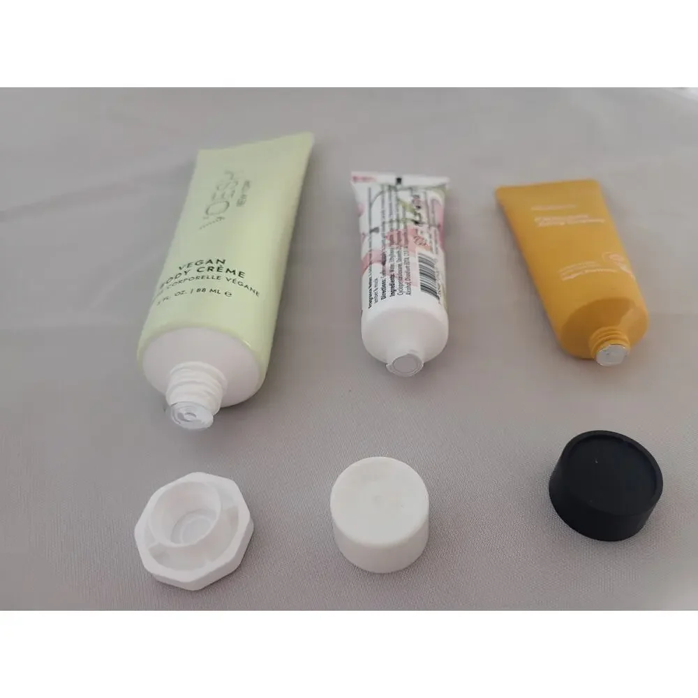 Osea, Dionis, Aromatica, Trader Joes , Voesh Lotion And Cleanser Bundle